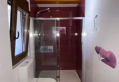 Chalet independiente con terreno en venta en Mazcuerras ref: TR413992 foto