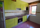 Chalet independiente con terreno en venta en Mazcuerras ref: TR413992 foto