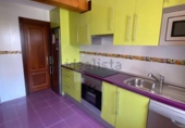 Chalet independiente con terreno en venta en Mazcuerras ref: TR413992 foto