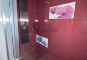Chalet independiente con terreno en venta en Mazcuerras ref: TR413992 foto