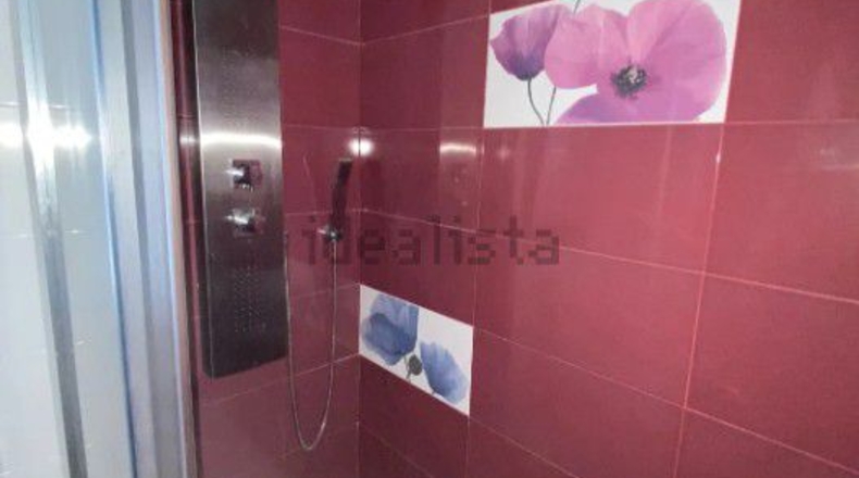 Cantabria - Mazcuerras - 270m2