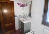 Chalet independiente con terreno en venta en Mazcuerras ref: TR413992 foto