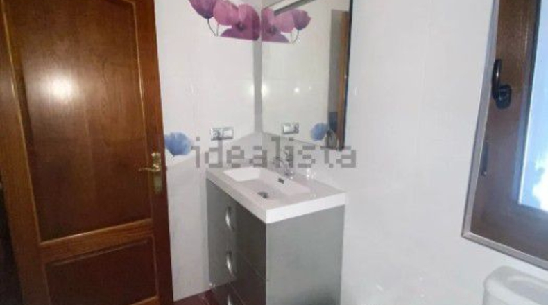 Cantabria - Mazcuerras - 270m2