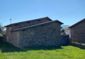 Chalet independiente con terreno en venta en Mazcuerras ref: TR413992 foto