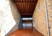Chalet independiente con terreno en venta en Mazcuerras ref: TR413992 foto