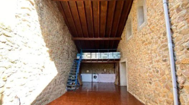 Cantabria - Mazcuerras - 270m2