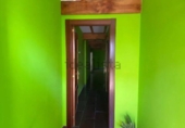 Chalet independiente con terreno en venta en Mazcuerras ref: TR413992 foto