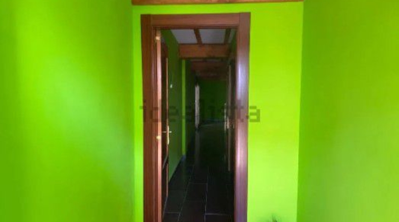 Cantabria - Mazcuerras - 270m2
