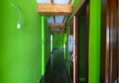 Chalet independiente con terreno en venta en Mazcuerras ref: TR413992 foto