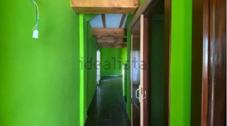 Cantabria - Mazcuerras - 270m2