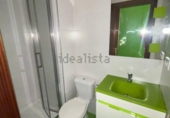 Chalet independiente con terreno en venta en Mazcuerras ref: TR413992 foto