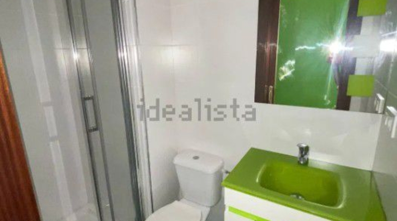Cantabria - Mazcuerras - 270m2