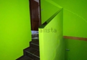 Chalet independiente con terreno en venta en Mazcuerras ref: TR413992 foto
