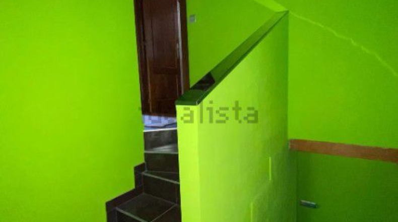 Cantabria - Mazcuerras - 270m2