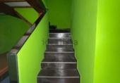 Chalet independiente con terreno en venta en Mazcuerras ref: TR413992 foto