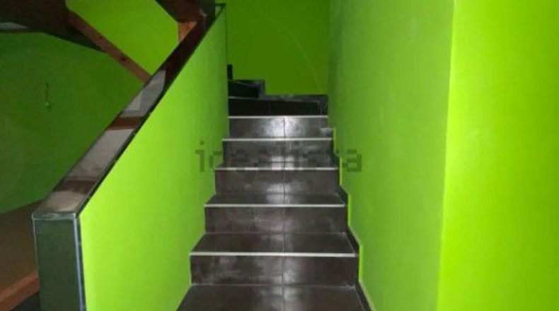 Cantabria - Mazcuerras - 270m2