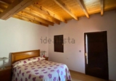 Chalet independiente con terreno en venta en Mazcuerras ref: TR413992 foto