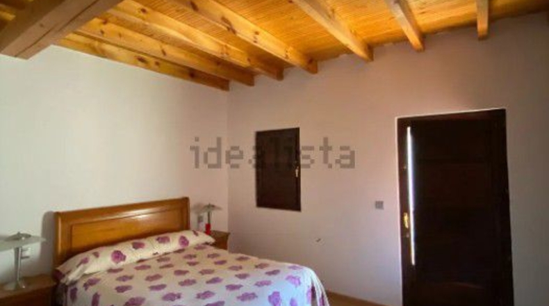 Cantabria - Mazcuerras - 270m2