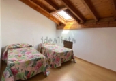 Chalet independiente con terreno en venta en Mazcuerras ref: TR413992 foto
