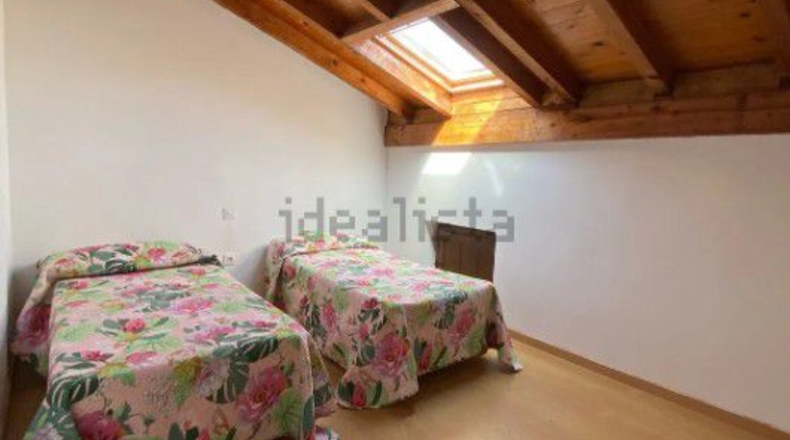 Cantabria - Mazcuerras - 270m2