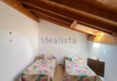 Chalet independiente con terreno en venta en Mazcuerras ref: TR413992 foto