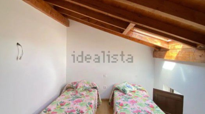 Cantabria - Mazcuerras - 270m2