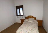 Chalet independiente con terreno en venta en Mazcuerras ref: TR413992 foto