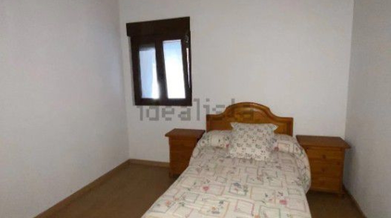 Cantabria - Mazcuerras - 270m2