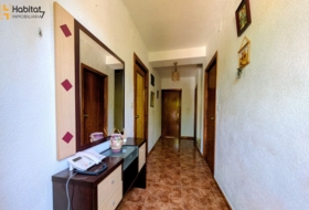 Loja 176&nbsp;m²