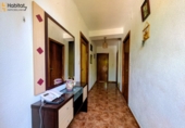 Casa de pueblo en venta en Loja ref: TR413993 foto