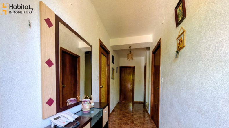 Granada - Loja - 176m2