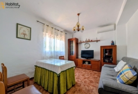 Loja 176&nbsp;m²
