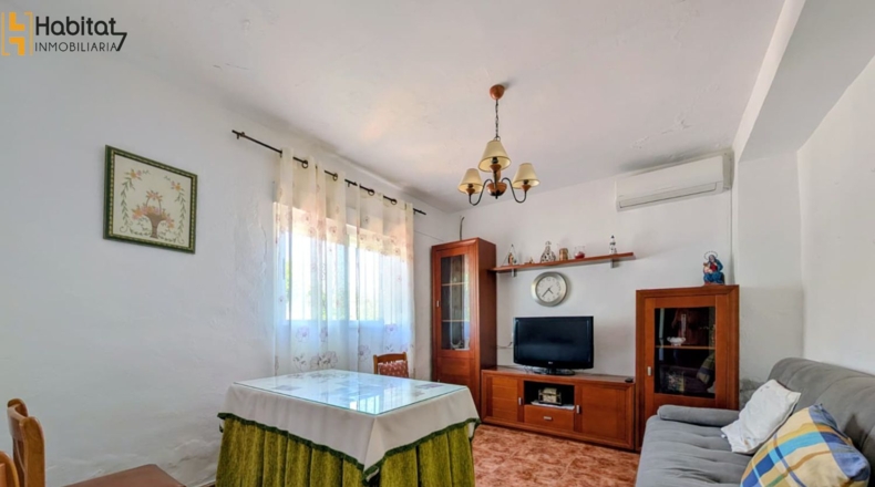 Granada - Loja - 176m2