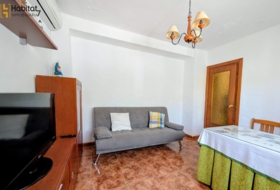 Loja 176&nbsp;m²