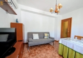 Casa de pueblo en venta en Loja ref: TR413993 foto
