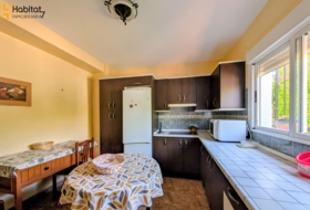 Loja 176&nbsp;m²