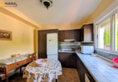 Casa de pueblo en venta en Loja ref: TR413993 foto
