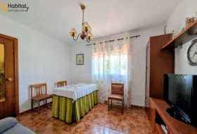Loja 176&nbsp;m²