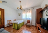 Casa de pueblo en venta en Loja ref: TR413993 foto