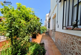 Loja 176&nbsp;m²