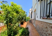 Casa de pueblo en venta en Loja ref: TR413993 foto
