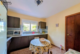 Loja 176&nbsp;m²
