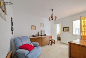 Loja 176&nbsp;m²