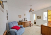 Casa de pueblo en venta en Loja ref: TR413993 foto
