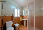 Casa de pueblo en venta en Loja ref: TR413993 foto