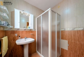 Loja 176&nbsp;m²