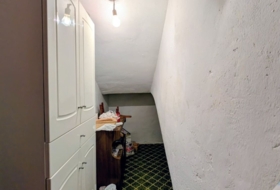 Loja 176&nbsp;m²
