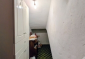 Casa de pueblo en venta en Loja ref: TR413993 foto