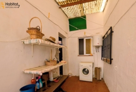 Loja 176&nbsp;m²