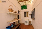 Casa de pueblo en venta en Loja ref: TR413993 foto